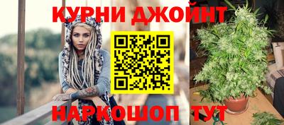ECSTASY Бугуруслан