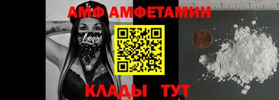 ECSTASY Бугуруслан
